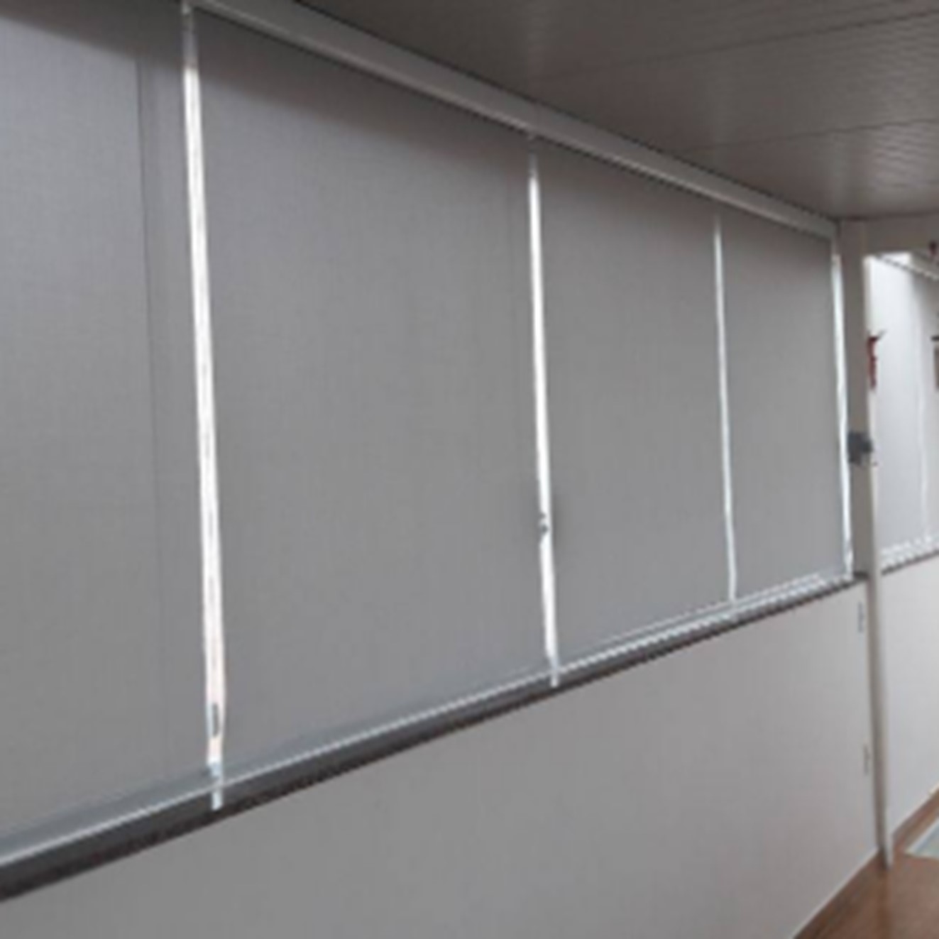 rolo tela 3p cinza claro_1